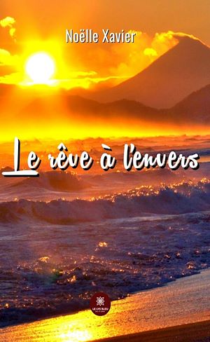 Download the eBook: Le rêve à l'envers