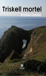 Download this eBook Triskell mortel
