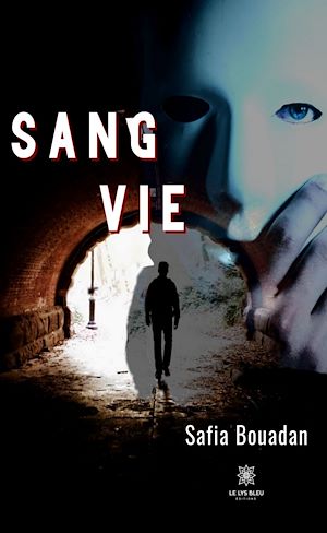 Download the eBook: Sang vie