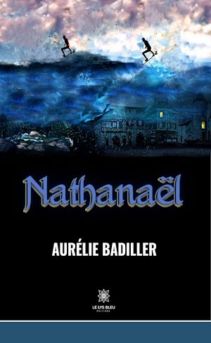 Download the eBook: Nathanaël