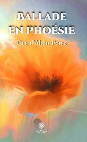 Download the eBook: Ballade en Phoésie