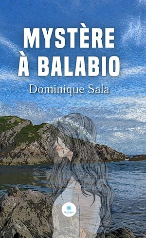 Download the eBook: Mystère à Balabio