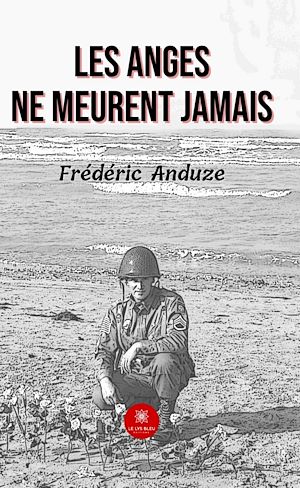 Download the eBook: Les anges ne meurent jamais