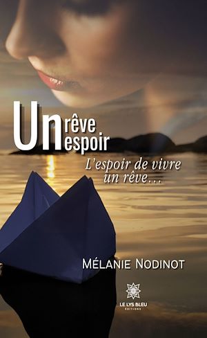 Download the eBook: Un rêve, un espoir