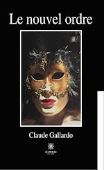 Download this eBook Le nouvel ordre