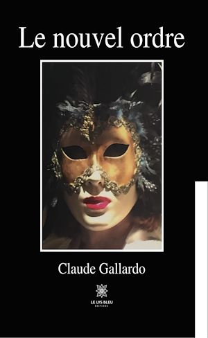 Download the eBook: Le nouvel ordre