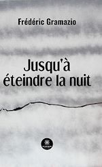 grande couv