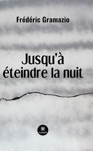 Download the eBook: Jusqu'à éteindre la nuit