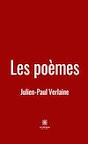 image couv description