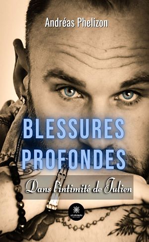 Download the eBook: Blessures profondes