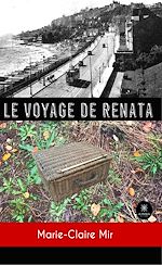Télécharger le livre :  Le voyage de Renata