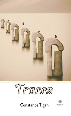 Download the eBook: Traces