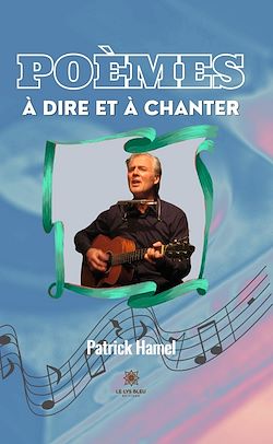 Télécharger le livre :  Poèmes à dire et à chanter