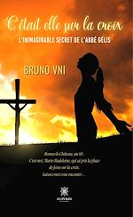 Download this eBook C'était elle sur la croix