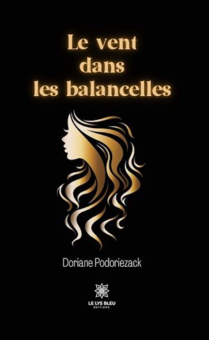 Download the eBook: Le vent dans les balancelles