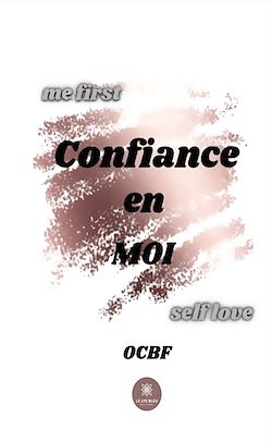 Télécharger le livre :  Confiance en moi