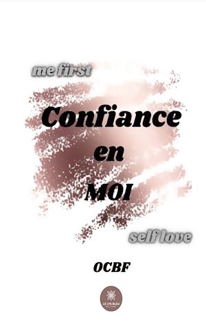 Téléchargez le livre :  Confiance en moi