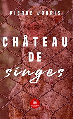 Télécharger le livre :  Château de singes
