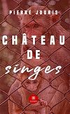 image couv description