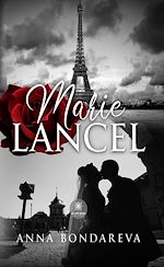 Télécharger le livre :  Marie Lancel