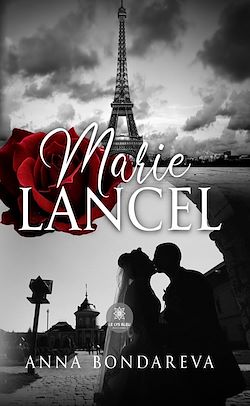 Télécharger le livre :  Marie Lancel