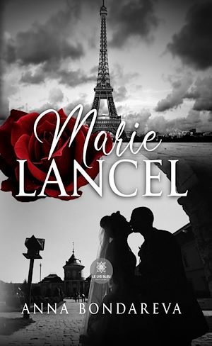 Téléchargez le livre :  Marie Lancel