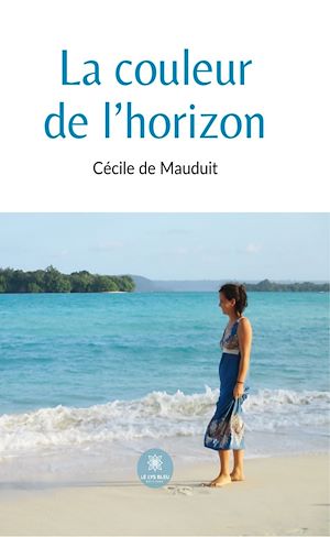 Download the eBook: La couleur de l'horizon