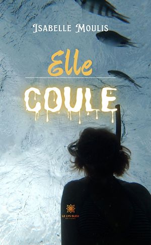 Download the eBook: Elle coule