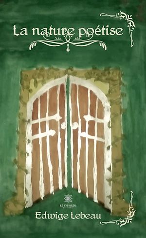 Download the eBook: La nature poétise