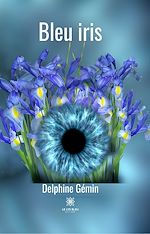 Download this eBook Bleu iris