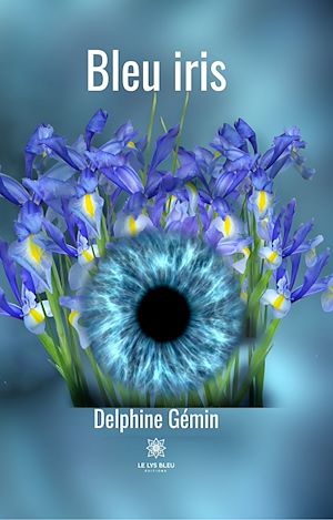 Download the eBook: Bleu iris