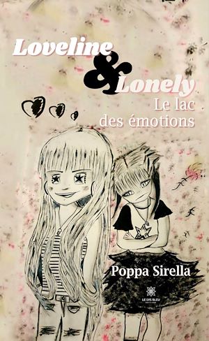 Download the eBook: Loveline & Lonely