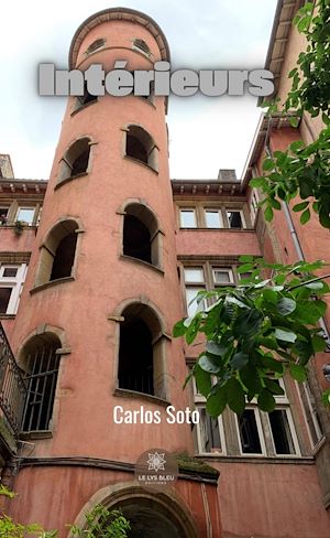 Download the eBook: Intérieurs