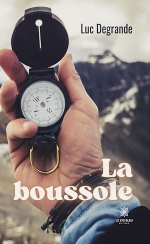 Download the eBook: La boussole