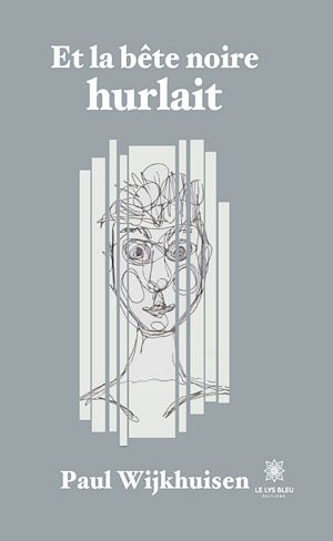 Download the eBook: Et la bête noire hurlait