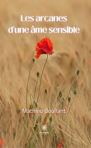 Download the eBook: Les arcanes d'une âme sensible