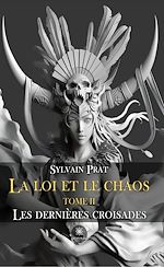 grande couv