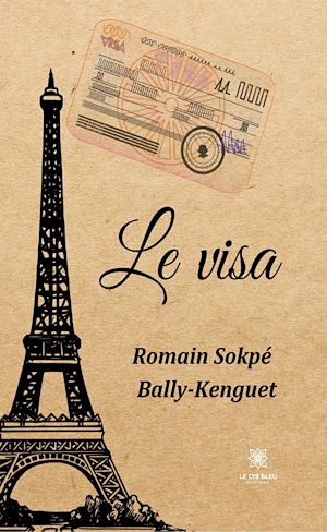 Download the eBook: Le visa