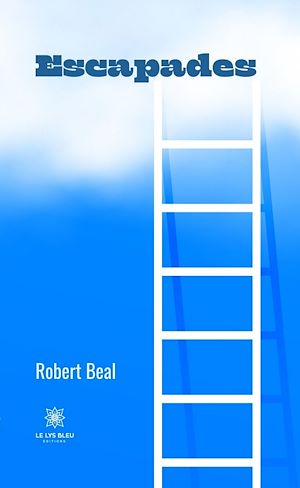 Download the eBook: Escapades