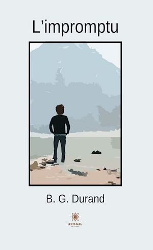 Download the eBook: L'impromptu