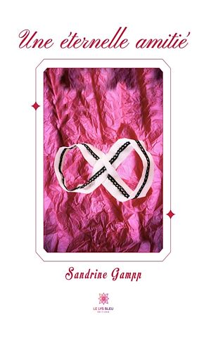 Download the eBook: Une éternelle amitié