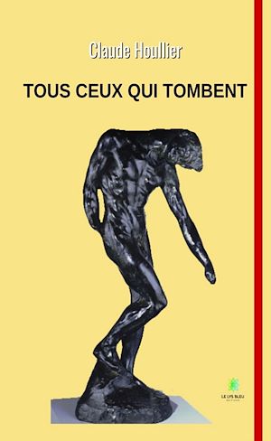 Download the eBook: Tous ceux qui tombent