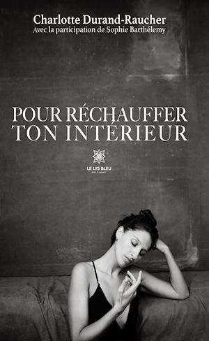 Download the eBook: Pour réchauffer ton intérieur