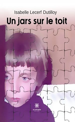 Download the eBook: Un jars sur le toit