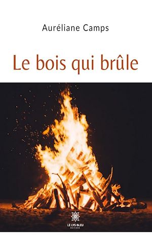 Download the eBook: Le bois qui brûle