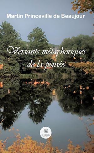Download the eBook: Versants me´taphoriques de la pense´e
