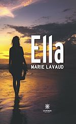 Download this eBook Ella
