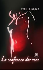 Download this eBook La confluence des sens