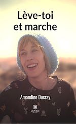Download this eBook Lève-toi et marche