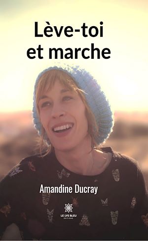 Download the eBook: Lève-toi et marche